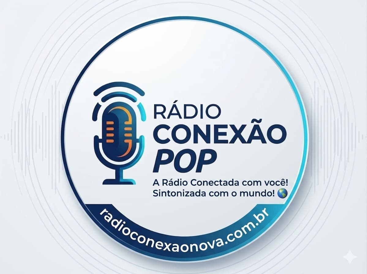 Rádio Conexao Nova   (Leopoldina - MG)